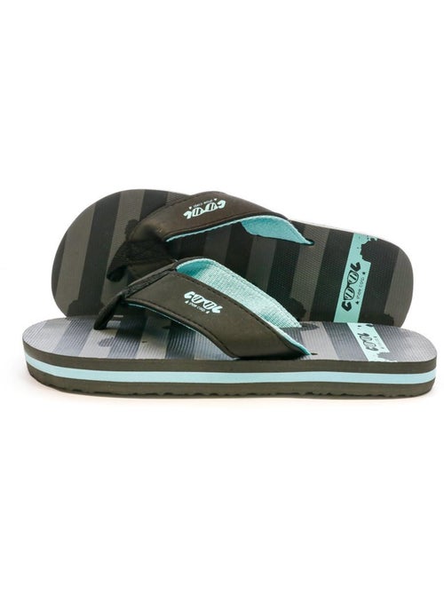 Infradito Cool Shoe da Ragazzo - Kiabi