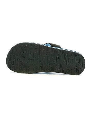 Infradito Cool Shoe da Ragazzo