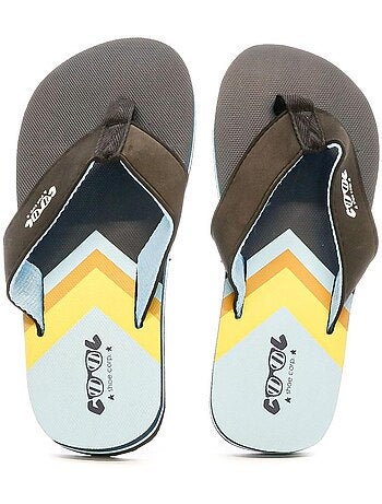 Infradito Cool Shoe da Ragazzo