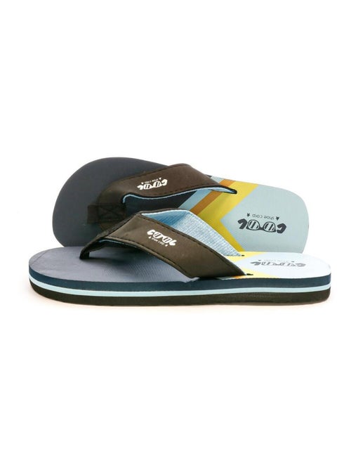 Infradito Cool Shoe da Ragazzo - Kiabi
