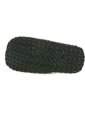Infradito bambina Cool Shoe