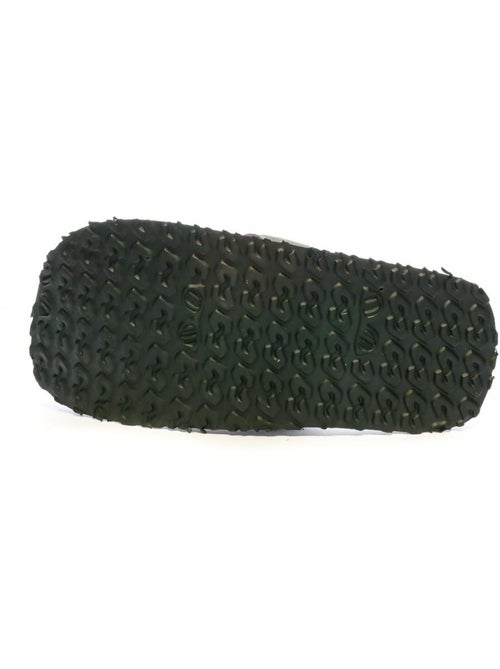 Infradito Cool Shoe per Ragazza - Kiabi