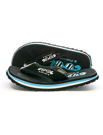 Infradito Cool Shoe da Ragazzo
