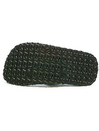 Infradito Cool Shoe da Ragazzo