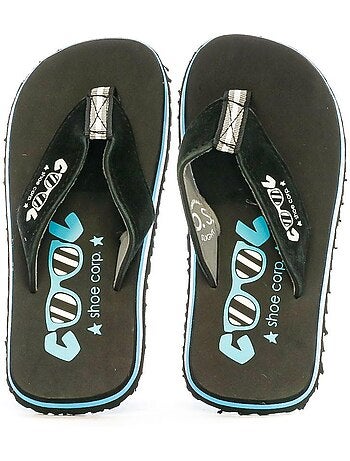 Infradito Cool Shoe da Ragazzo