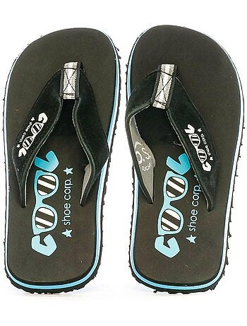 Infradito Cool Shoe da Ragazzo