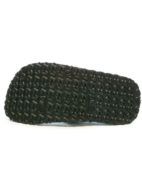 Infradito Cool Shoe per Ragazzo, - Kiabi