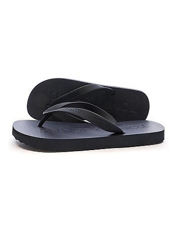 Infradito da donna Tommy Hilfiger