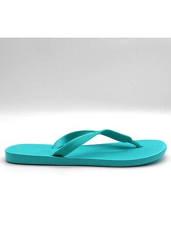 Infradito di base Kebello