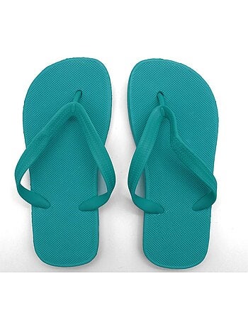 Infradito di base Kebello