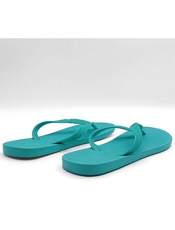 Infradito di base Kebello