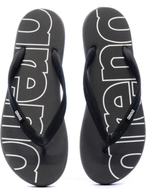 Infradito Donna Arena - Kiabi