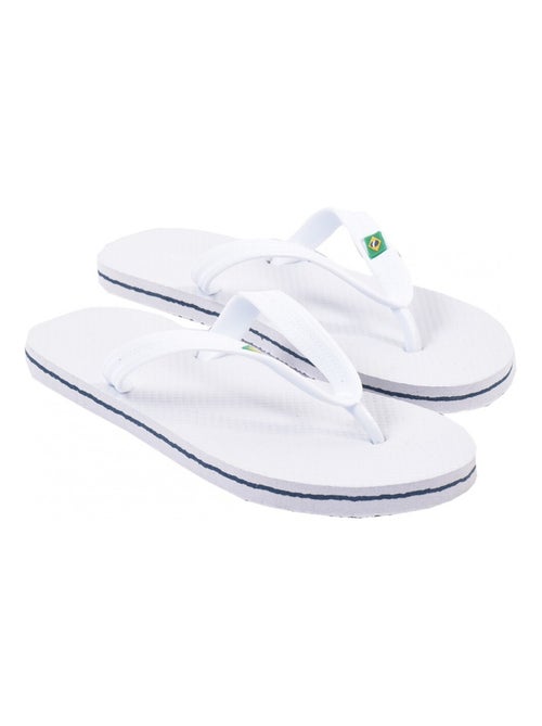 Infradito Donna - Kiabi