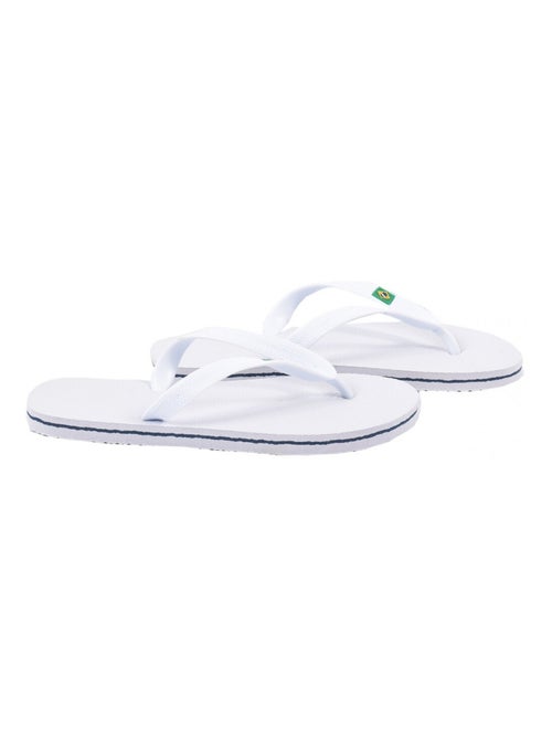 Infradito Donna - Kiabi