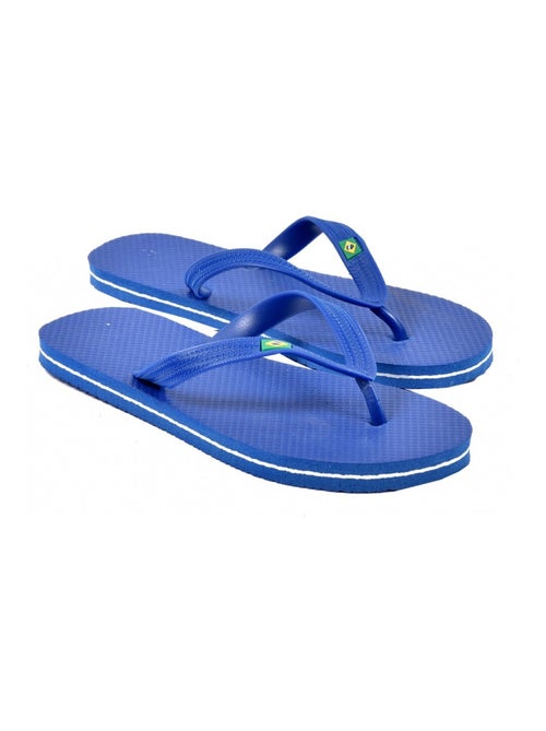 Infradito Donna - Kiabi