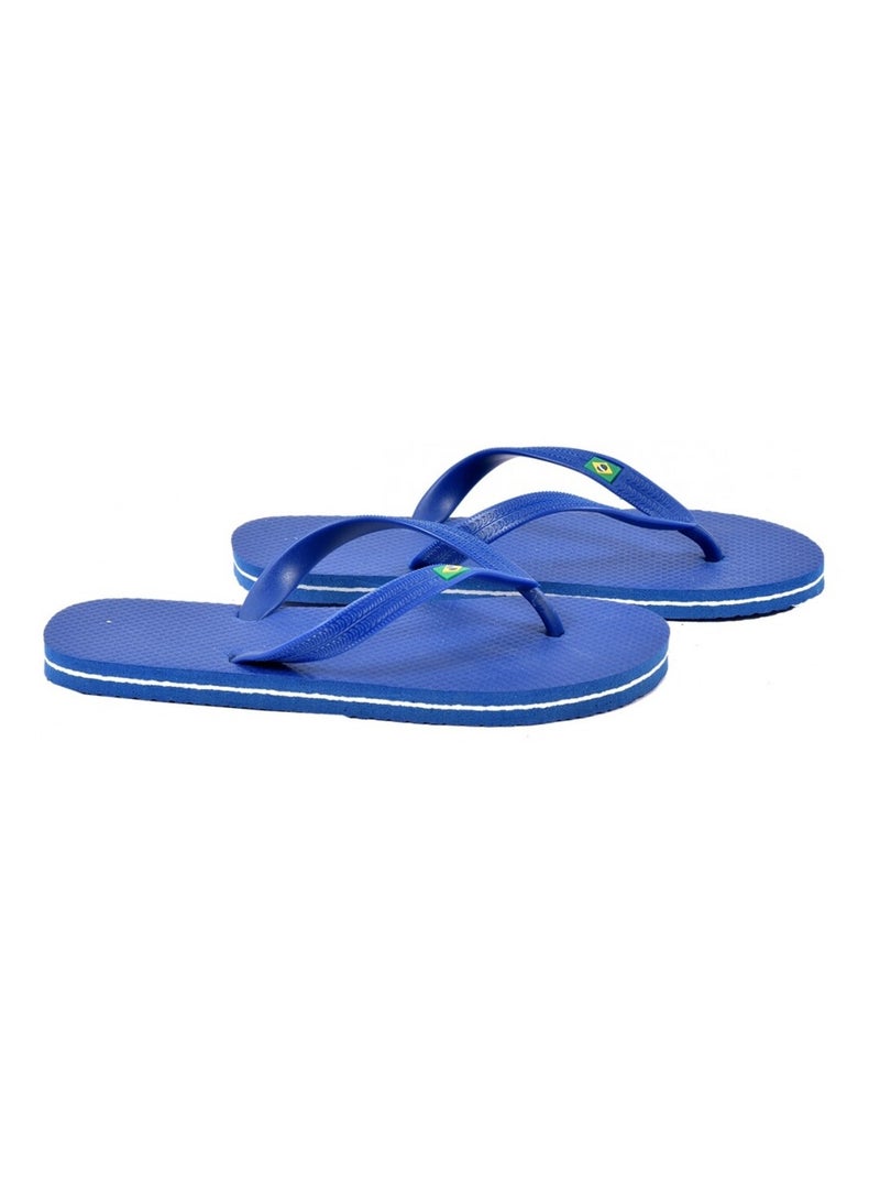 Infradito Donna Blu - Kiabi