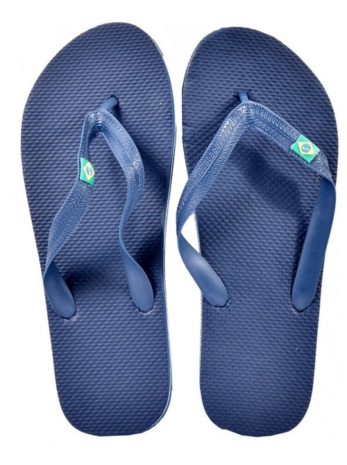 Infradito Donna - Kiabi