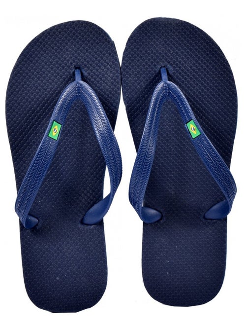 Infradito Donna - Kiabi