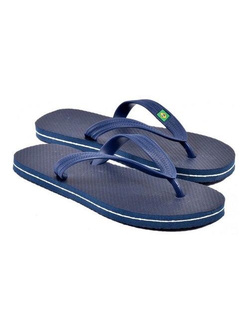 Infradito Donna - Kiabi