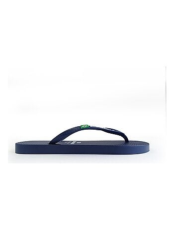 Infradito donna Brasileras suola in gomma