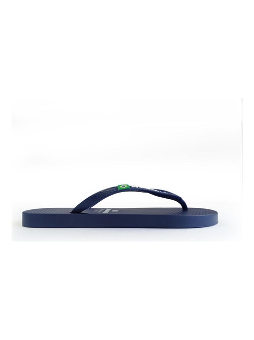 Infradito donna Brasileras suola in gomma - Kiabi