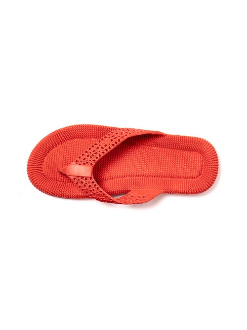 Infradito donna Brasileras suola in gomma - Kiabi