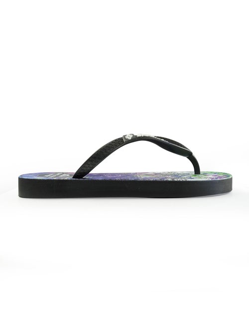 Infradito donna Brasileras suola in gomma - Kiabi