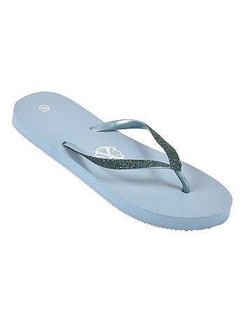 Infradito Donna CXL BY LACROIX GLITTER