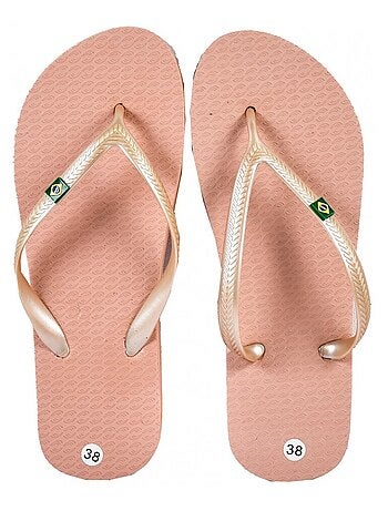 Infradito Donna Moda