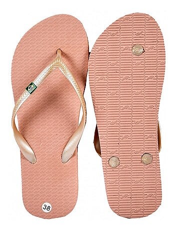 Infradito Donna Moda