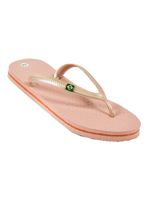 Infradito Donna Moda - Kiabi