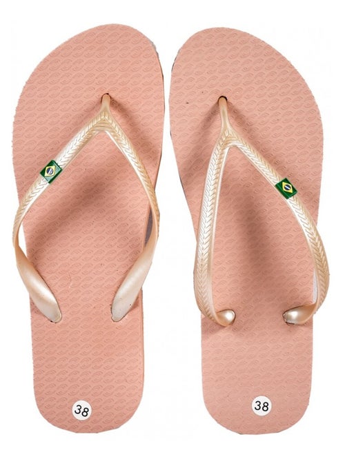 Infradito Donna Moda - Kiabi