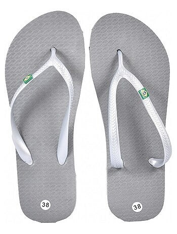 Infradito Donna Moda