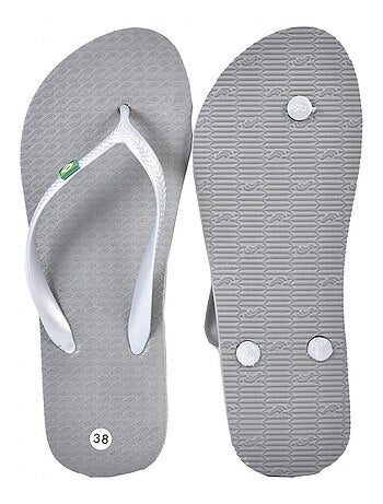 Infradito Donna Moda