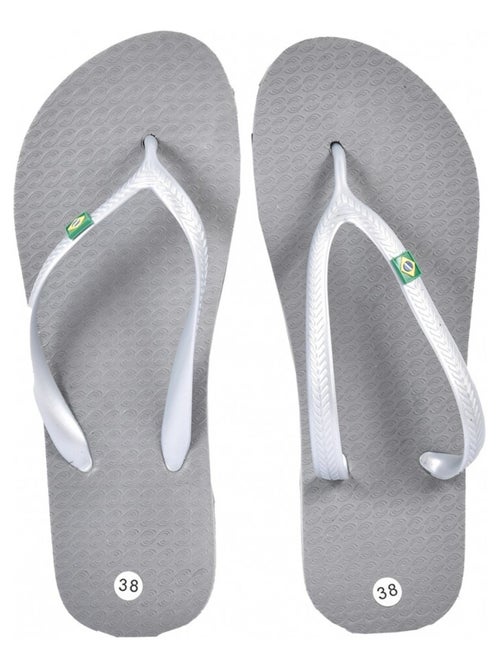 Infradito Donna Moda - Kiabi