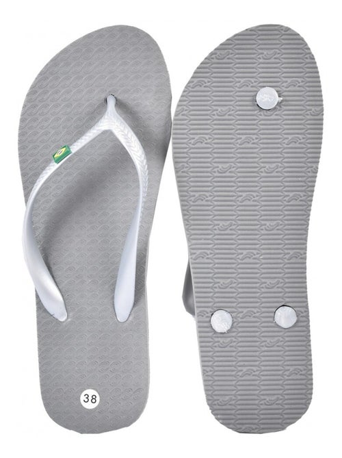 Infradito Donna Moda - Kiabi