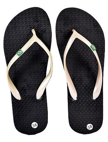 Infradito Donna Moda