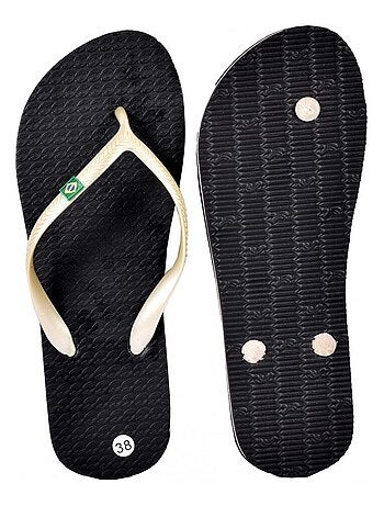 Infradito Donna Moda