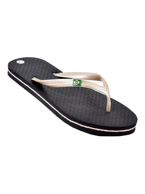 Infradito Donna Moda - Kiabi