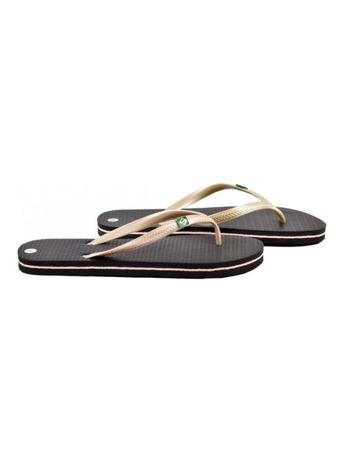 Infradito Donna Moda - Kiabi