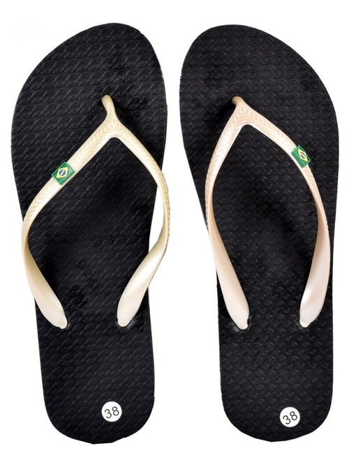 Infradito Donna Moda - Kiabi