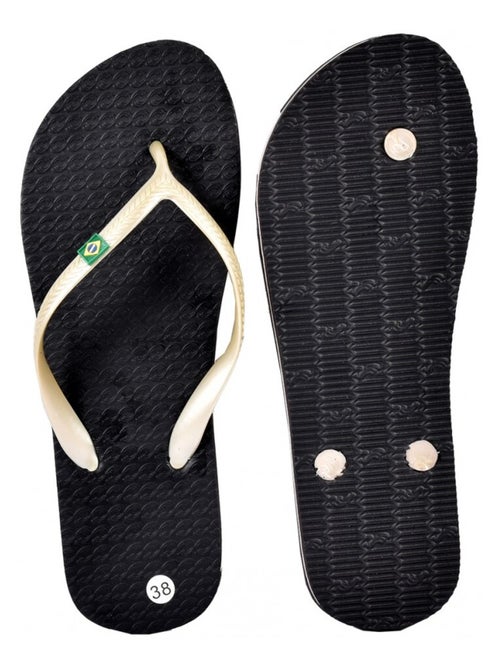Infradito Donna Moda - Kiabi
