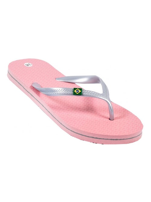 Infradito Donna Moda - Kiabi