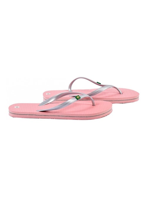 Infradito Donna Moda - Kiabi