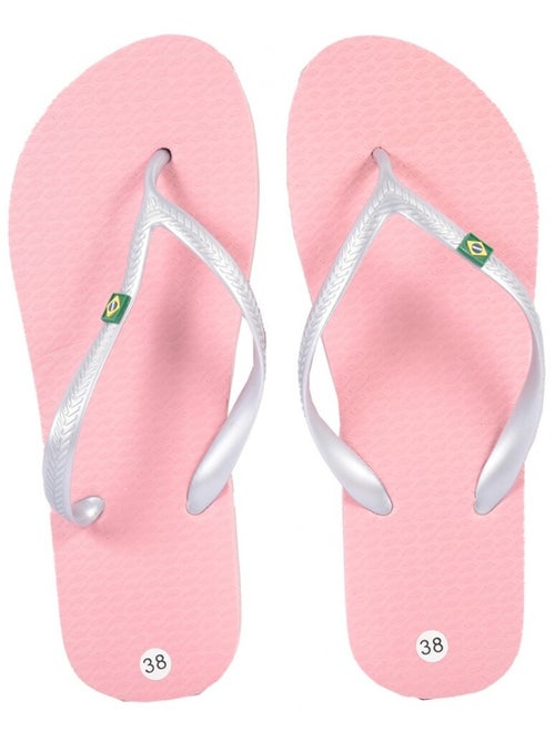 Infradito Donna Moda - Kiabi