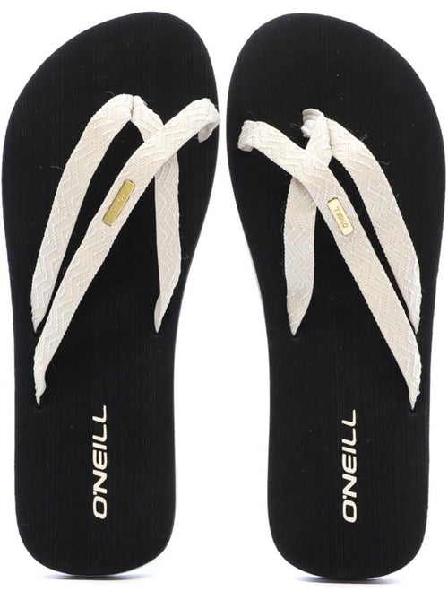 Infradito Donna O'Neill - Kiabi