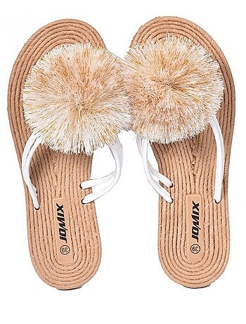 Infradito Donna PREMIUM