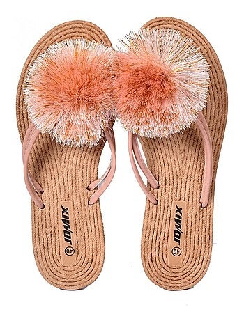 Infradito Donna PREMIUM