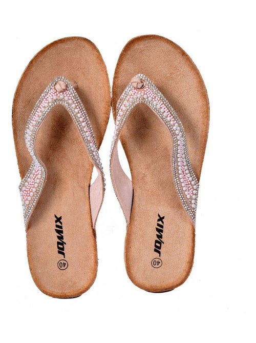 Infradito Donna PREMIUM - Kiabi