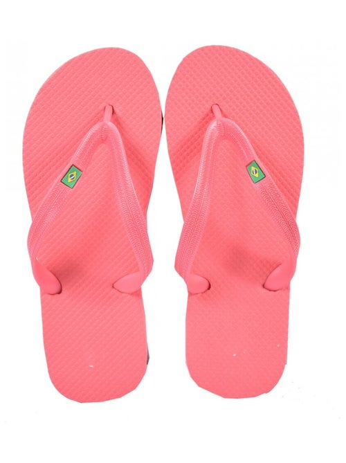 Infradito Donna - Kiabi